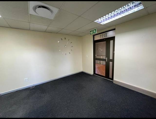 BUSINESS PROPERTY TO RENT IN LYTTELTON